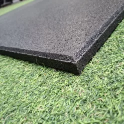 Alternative view of Dalle Fitness Pro - 20mm
