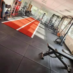 Dalle Fitness Pro - 20mm – Image 7