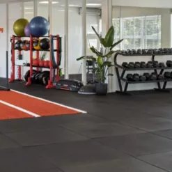 Dalle Fitness Pro - 20mm – Image 6