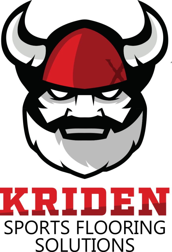 Kriden Floors