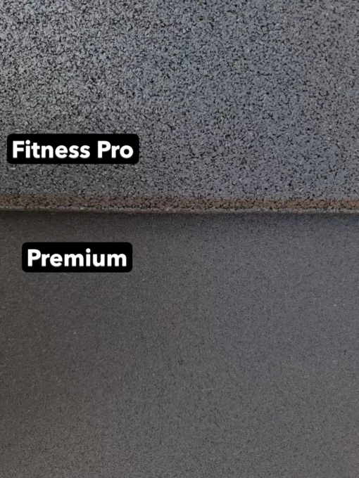 Dalle Fitness Premium 15mm – Image 6