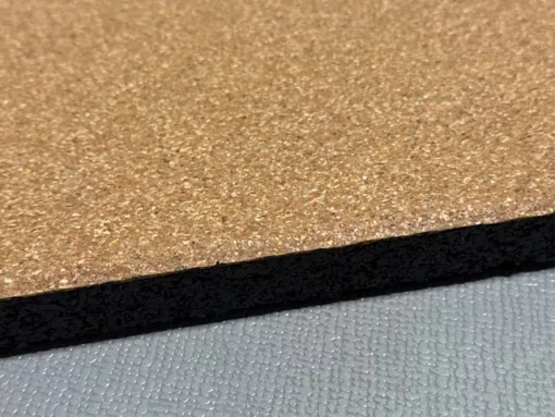 Dalle Fitness ULTRA 20mm - Sable (+connecteurs) – Image 6