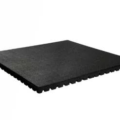 Dalle Fitness FLEX 1mx1m - 43mm