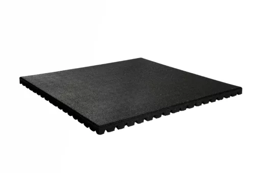 Dalle Fitness FLEX 1mx1m - 43mm