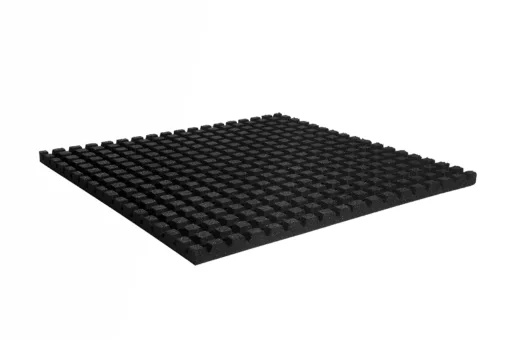 Dalle Fitness FLEX 1mx1m - 43mm – Image 2