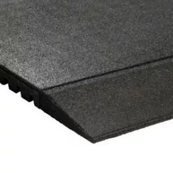 Rampe Fitness Flex - 43mm (1m x 20cm)