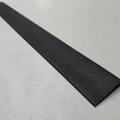 Alternative view of Rampe FIT PREMIUM – Caoutchouc (20mm)