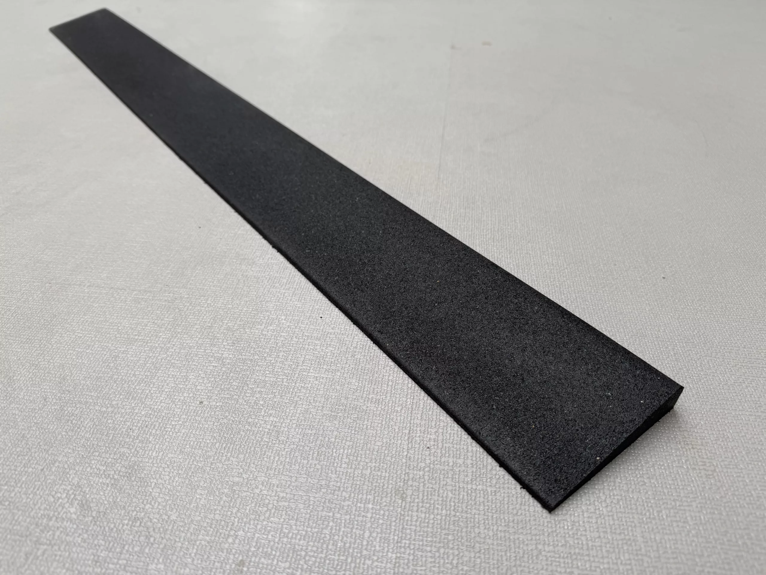 Rampe FIT PREMIUM – Caoutchouc (20mm) – Image 2