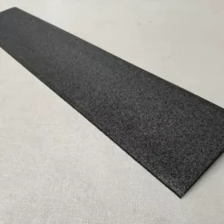 Alternative view of Rampe FIT PRO – Caoutchouc (20mm)