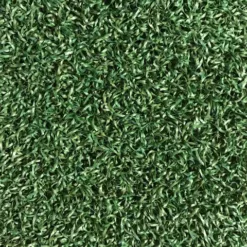 Dalle Fitness ULTRA 20mm - avec TURF vert (+connecteurs)